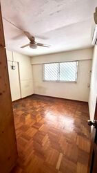 Blk 51 Teban Gardens Road (Jurong East), HDB Executive #602186271